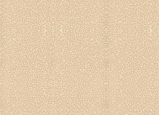 Фото - Обои Arlin Class-IC - 348119>