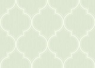 Фото - Обои Wallquest English Rose - 245322>