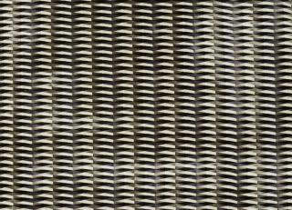 Фото - Ткани Prestigious Textiles Notting Hill - 445225>