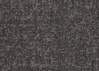 Фото - Ткани Дом CARO Platinum - 533164>