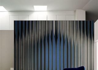 Фото - Обои Londonart Exclusive Wallpaper 20 - 541663>