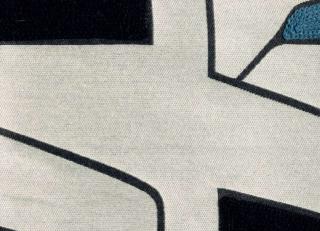 Фото - Ткани Elitis Alchimia - 556873>