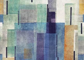 Фото - Обои Emil&Hugo Sensai - 573274>