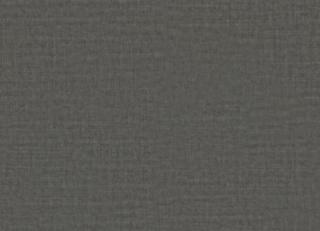 Фото - Ткани Rubelli Shadow - 573382>