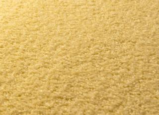 Фото - Ковры JAB Anstoetz Heaven - 573533>