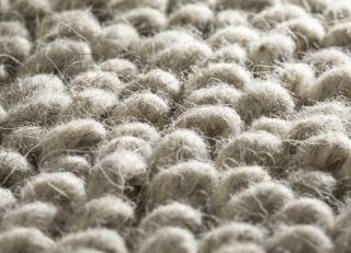 Фото - Ковры JAB Anstoetz Loop - 575669>