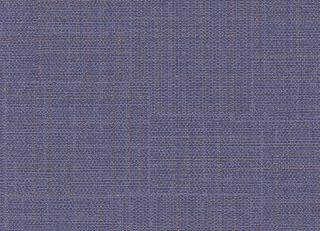 Фото - Обои Texdecor Garance Wallpapers - 596841>