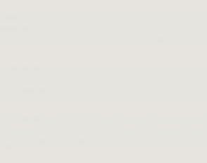 Фото - Обои Andrea Rossi Cheradi - 615244>