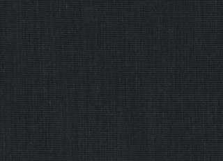 Фото - Ткани Pepe Penalver Tatami - 624954>