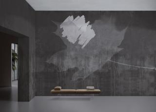 Фото - Обои для стен Glamora - 400795>