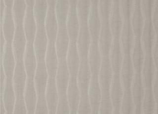 Фото - Ткани Villa Nova Couture sheers - 278186>