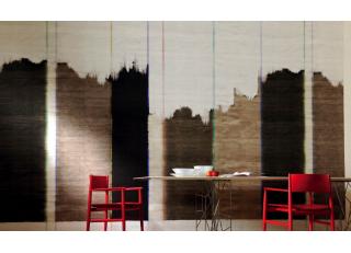 Фото - Обои Elitis Panoramiques - 399645>