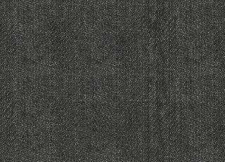 Фото - Ткани Ralph Lauren Salon de Chine - 280950>