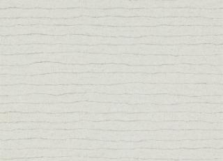 Фото - Обои Anthology Anthology 06 - 408357>