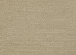 Фото - Ткани Dedar Alter Ego - 406543>