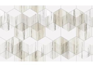 Фото - Обои Jannelli & Volpi JV902 Genesi - 439720>