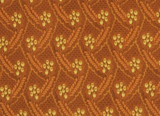 Фото - Ткани Watts Fabia - 316248>