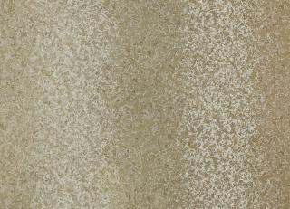 Фото - Обои Zoffany Tespi - 198205>