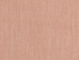 Фото - Ткани GP & J Baker Langdale - 298999>