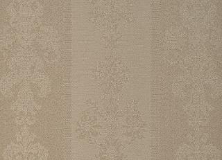 Фото - Обои Calcutta Classico - 325155>