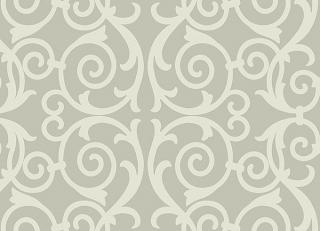 Фото - Обои KT Exclusive Eco Chic II - 345001>