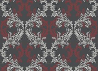 Фото - Обои Wallquest SkyLine - 467560>