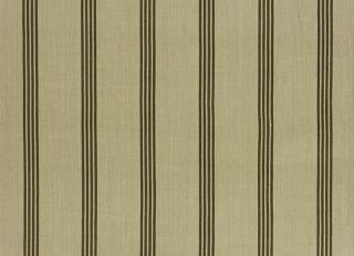 Фото - Ткани Ralph Lauren Coast - 281118>