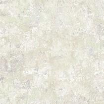 Фото - Обои Today Interiors Shiraz - 460669>