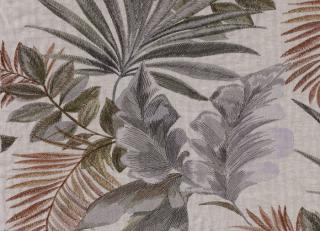 Фото - Ткани Casamance Jardin D'hiver - 507103>