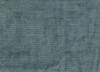 Фото - Ткани Nina Campbell Cathay Weaves - 260599>