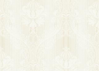 Фото - Обои KT Exclusive English Elegance - 200323>