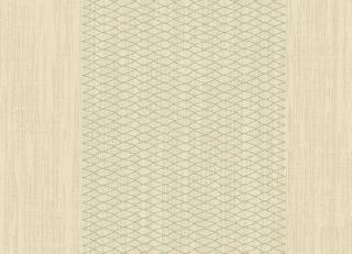 Фото - Обои для стен Questex - 246033>