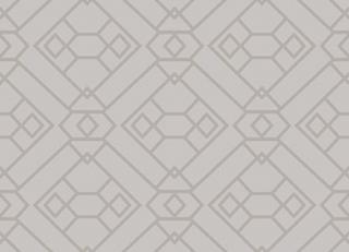 Фото - Обои Hookedonwalls Gentle Groove - 350216>