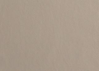 Фото - Ткани Houles Jokai - 466075>