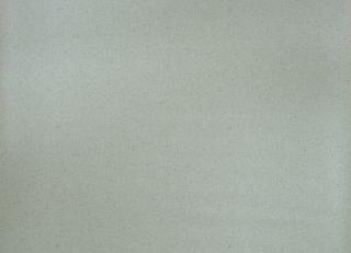 Фото - Обои Osborne & Little Metropolis Vinyls 3 - 409380>