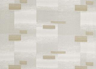 Фото - Ткани Nobilis Kerylos - 416070>