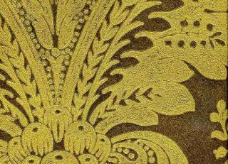 Фото - Обои Zuber Documents ХII - 243900>