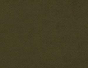 Фото - Ткани Pepe Penalver Frida - 518028>