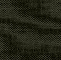 Фото - Ткани Elitis City linen II - 519794>