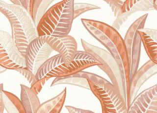 Фото - Обои Caselio Sea You Soon - 522550>