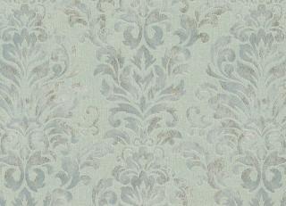 Фото - Обои Rasch Textil Trend - 629744>