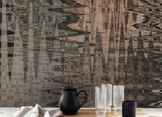 Фото - Обои для кухни - 553783>