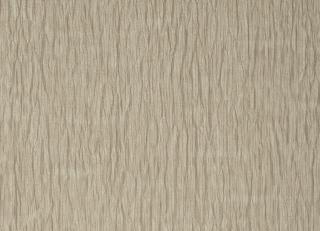 Фото - Обои CoDe Ostuni Contract Vinyl - 575303>