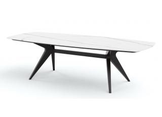 Фото - Мебель Coco Wolf - 581718>