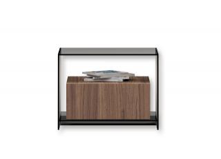 Фото - Мебель Emede - 606759>