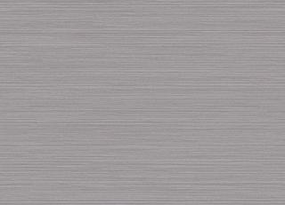 Фото - Обои Omexco Portfolio - 611961>