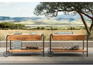 Фото - Outdoor   - 618925>