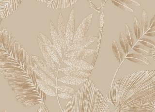 Фото - Обои Faboie Pattaya - 622231>