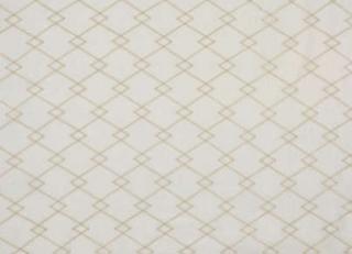 Фото - Ткани Pierre Frey Natecru Grande Largeur - 395344>