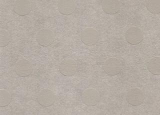 Фото - Обои Loymina Sialia - 313800>